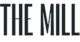 Logo_Themill
