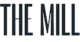 Logo_Themill